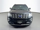 Used 2016 Ford Explorer XLT w/ Equipment Group 202A image 4