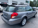Used 2009 Subaru Outback 2.5i Special Edition image 6