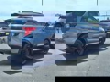 Certified 2021 Ford Explorer XLT image 5