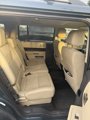 Used 2016 Ford Flex SEL w/ Equipment Group 202A image 5