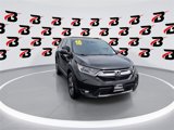 Used 2018 Honda CR-V EX image 3