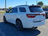 New 2025 Dodge Durango GT w/ Blacktop Package image 5