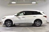 Used 2020 INFINITI QX60 Luxe image 2