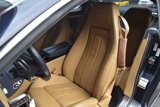 Used 2005 Bentley Continental GT image 2