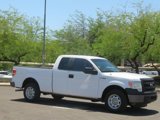 Used 2014 Ford F150 XL w/ Power Equipment Group image 4