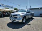 Used 2019 RAM 1500 Tradesman w/ Popular Equipment Group image 3