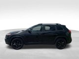 Used 2018 Jeep Cherokee Limited w/ High Altitude Package image 5