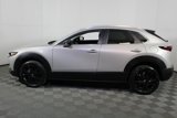 Used 2022 MAZDA CX-30 AWD 2.5 Turbo S image 4