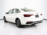 Used 2024 Volkswagen Jetta S image 5