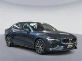 Used 2022 Volvo S60 B5 Inscription w/ Advanced Package image 6