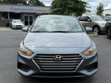 Used 2019 Hyundai Accent SE image 2