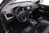 Used 2018 Jeep Cherokee Latitude w/ Altitude Package image 3