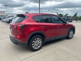Used 2016 MAZDA CX-5 Touring image 5