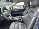 Certified 2022 MAZDA CX-5 AWD 2.5 S w/ Premium Plus Pkg image 2