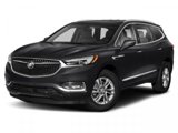 Used 2021 Buick Enclave Essence w/ Sound and Sites Package image 4