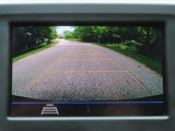 Used 2020 Chevrolet Equinox LT image 5