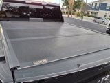 Used 2022 Chevrolet Silverado 1500 RST w/ Convenience Package II image 6