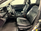 Used 2018 Toyota Avalon Touring w/ All Weather Liner Package image 4