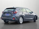 New 2025 Subaru Impreza 2.0i image 4