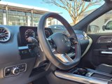 Certified 2024 Mercedes-Benz GLA 250 image 6