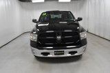 Used 2015 RAM 1500 Outdoorsman image 4