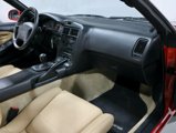Used 1993 Toyota MR2 Turbo image 5