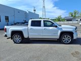 Used 2016 GMC Sierra 1500 Denali w/ Denali Ultimate Package image 2