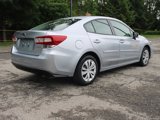 Used 2020 Subaru Impreza 2.0i image 3