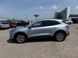 Certified 2022 Ford Escape SEL w/ Technology Package image 3