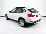 Used 2015 BMW X1 sDrive28i image 5