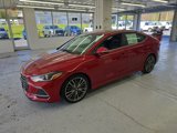 Used 2018 Hyundai Elantra Sport image 2