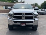 Used 2015 RAM 2500 Tradesman w/ Chrome Appearance Group image 2