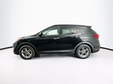 Used 2017 Hyundai Santa Fe Sport image 4