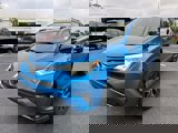 Used 2018 Toyota RAV4 SE image 3