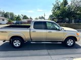 Used 2006 Toyota Tundra SR5 image 6