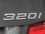 Used 2015 BMW 320i xDrive Sedan image 5