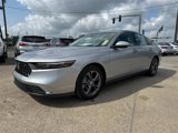 Used 2023 Honda Accord EX image 3