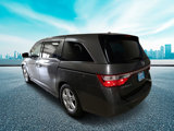 Used 2012 Honda Odyssey Touring image 3