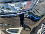 Used 2018 Ford Edge Sport w/ Technology Package image 5