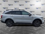 Used 2023 Kia Sorento X-Line EX image 6