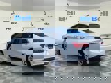 Used 2023 Chevrolet Malibu LT image 3