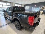 Certified 2021 Ford Ranger XLT image 5