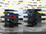 Used 2019 Dodge Durango GT image 5