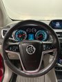 Used 2014 Buick Encore Premium image 5