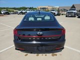 Used 2023 Hyundai Sonata SEL w/ Convenience Package image 5