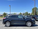Used 2024 Ford Edge SEL w/ Convenience Package image 2