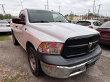 Used 2018 RAM 1500 Tradesman w/ Popular Equipment Group image 4