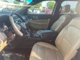 Used 2016 Ford Explorer Limited image 5