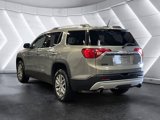 Used 2019 GMC Acadia SLE image 4