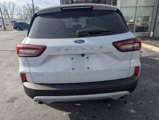 New 2025 Ford Escape Active w/ Tech Pack #1 image 6